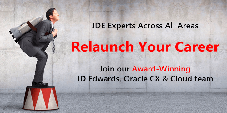 CE Careers November 2020