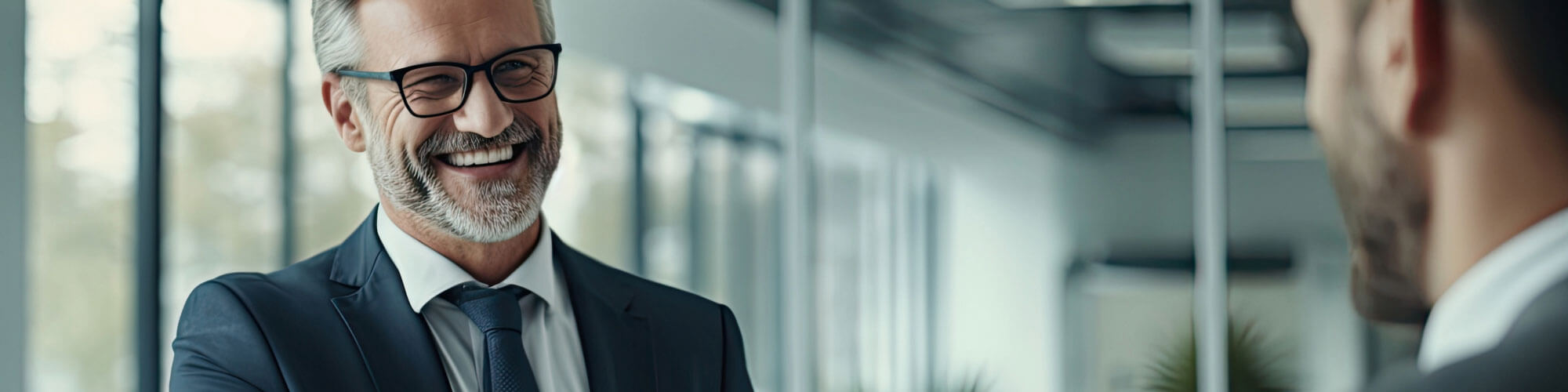 Circular Edge NetSuite Managed Services Partners