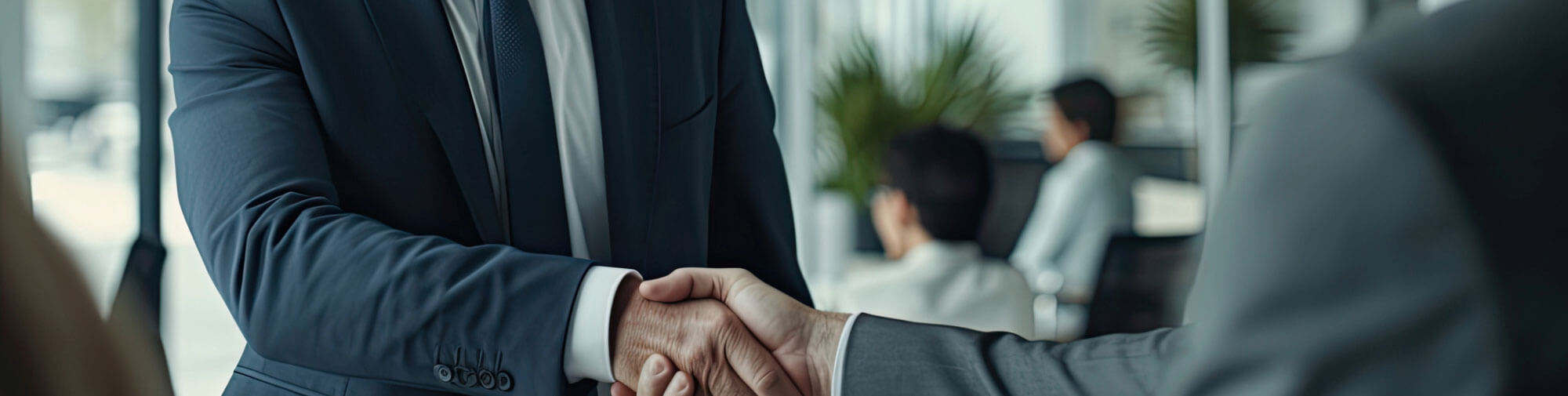 Circular Edge NetSuite Managed Services