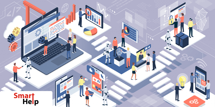 Circular Edge Oracle CX Marketing Eloqua Web