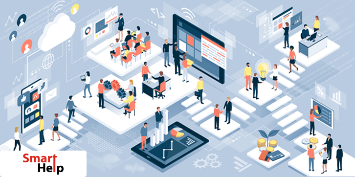 Circular Edge Oracle CX Sales Web