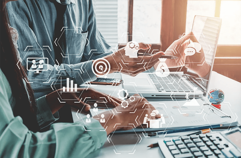 Circular Edge Oracle Cloud EPM Tune Up scaled 1