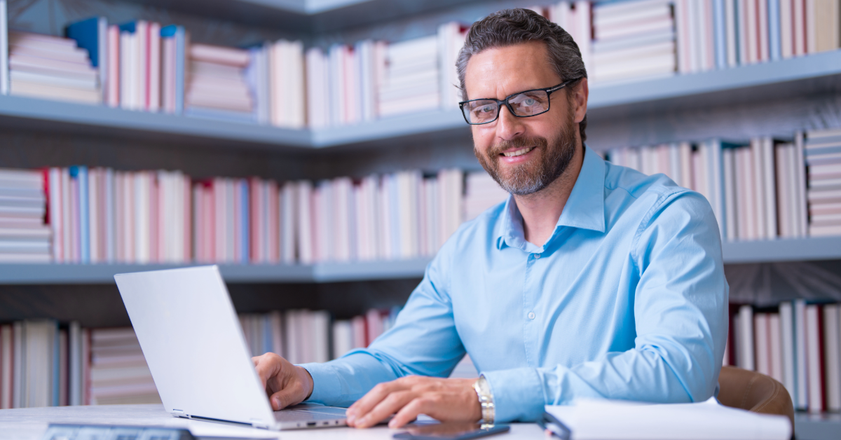 Cloud EPM Tune Up Case Study