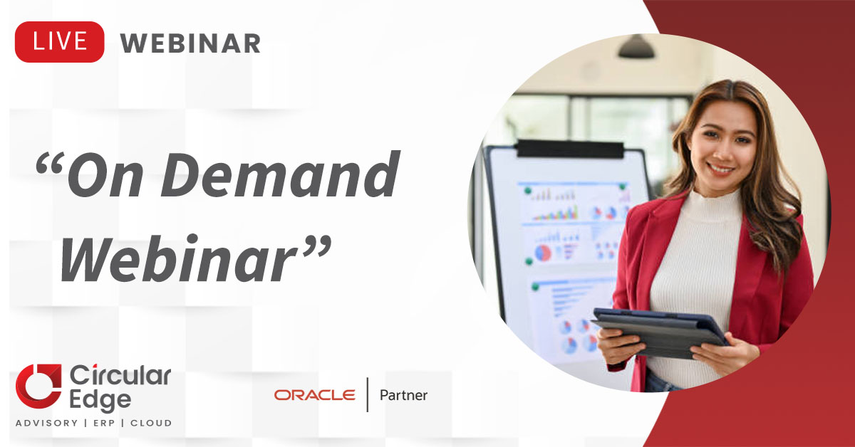 Preparing for JDE Year End 1099 Updates & More