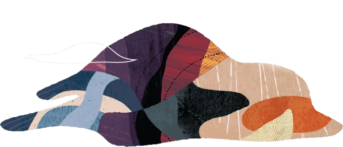 How Much Does NetSuite Planning and Budgeting Cost?