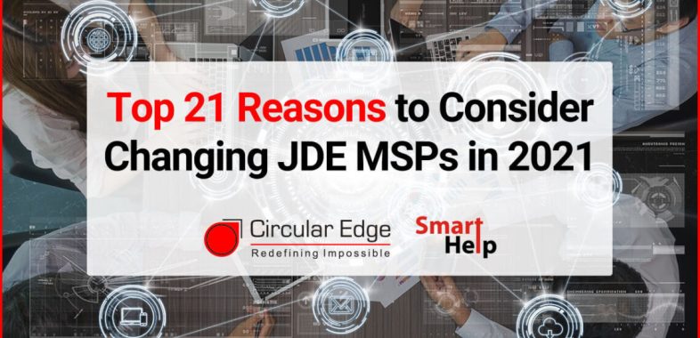 CE-Blog-Top-21-Reasons-to-Consider-Changing-JDE-MSPs-Social