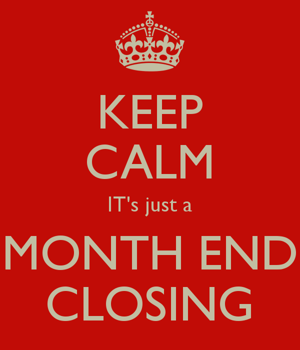 Month End Close Automation Blog Image 1