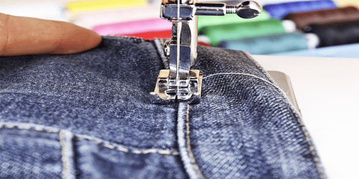 JD Edwards Case Study Apparel Manufacturer