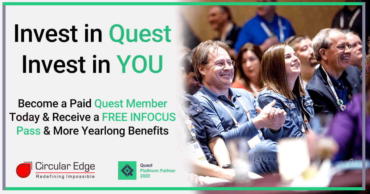 Invest in Quest Blog September 15 2020 Web