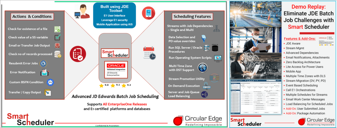 Circular Edge Smart Scheduler.JPG