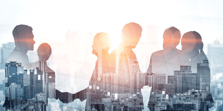 Circular Edge Oracle Netsuite Staffing