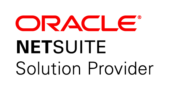 Oracle Netsuite Solution Provider