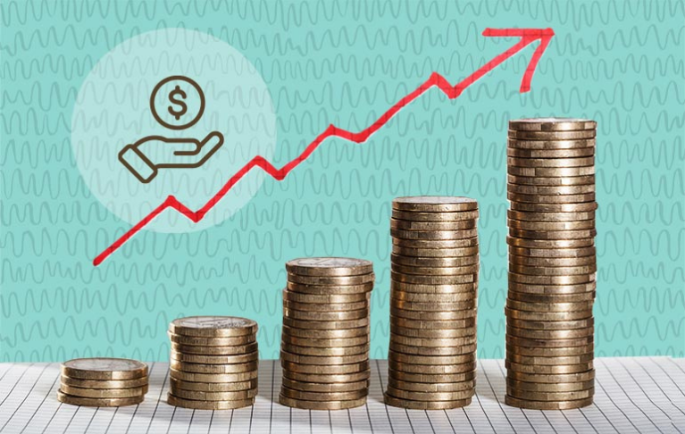 inflation indicators