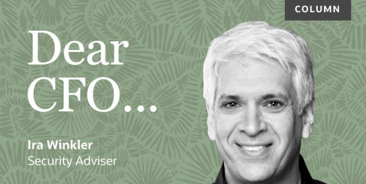 tax fraud finance team