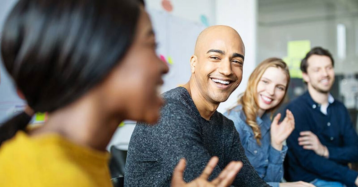 What is NetSuite ERP