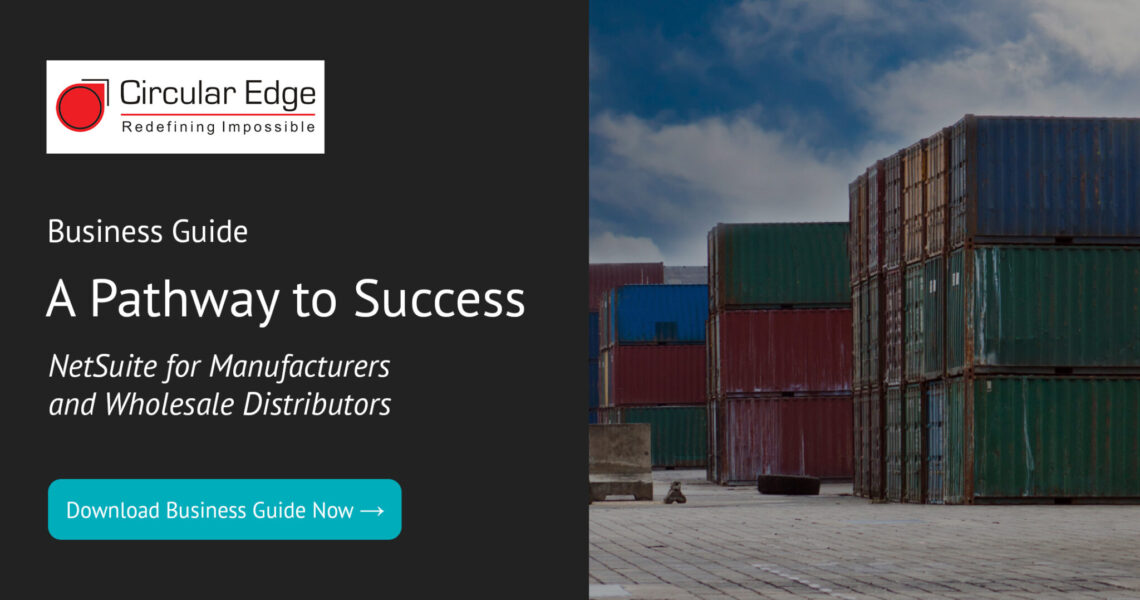 Social Image A Pathway to Success