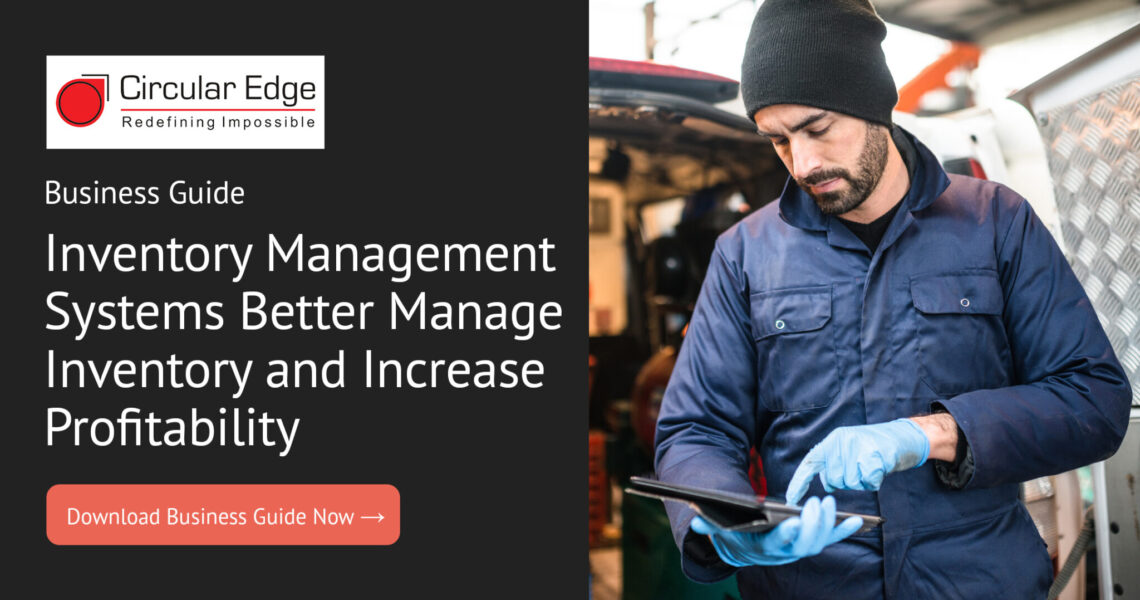 Social Image Inventory Mgmt Systems Better Manage Inventory and Increase Profit