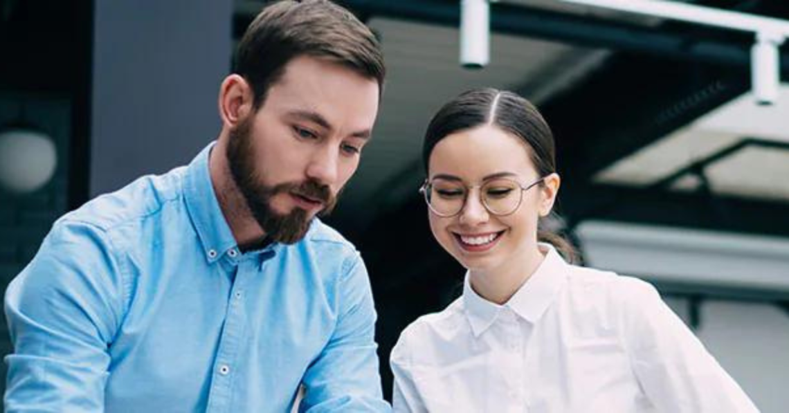 bnr accounts receivable automation benefits