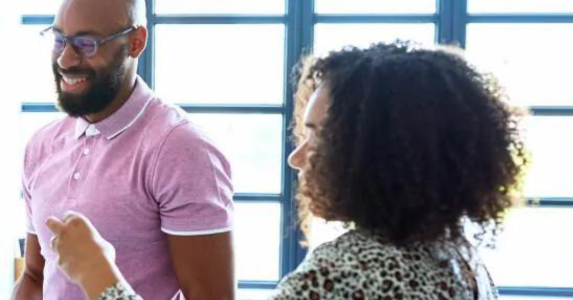 bnr business efficiency