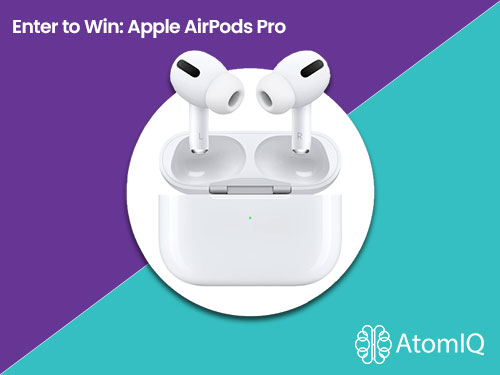 AtomIQ InFocus Questopoly